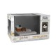 Funko Pop Diorama: HP Anniversary - Harry Vinyl Figure