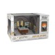 Funko Mini Moments Diorama: Harry Potter Potions Class Vinyl Figures