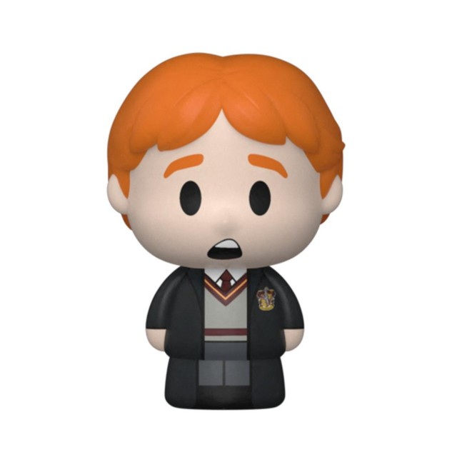 Funko Mini Moments Diorama: Harry Potter Potions Class Vinyl Figures