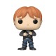 Funko Pop! Harry Potter: Ron Weasley (in Devil's Snare) #134 Vinyl Figure