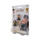 P.M.I. Harry Potter Stampers - 3 Pack (S1) (Random) (HP5020)