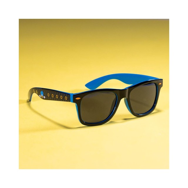 Numskull Sega: Sonic The Hedgehog Sunglasses