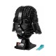 LEGO® Disney: Star Wars™ - Darth Vader™ Helmet (75304)