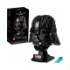 LEGO® Disney: Star Wars™ - Darth Vader™ Helmet (75304)