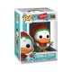 Funko Pop! Disney: Holiday 2021 - Donald Duck #1128 Vinyl Figure