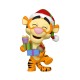 Funko Pop! Disney: Holiday 2021 - Tigger #1130 Vinyl Figure