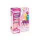 Make It Real Color Fusion: Nail Polish Maker Refill Pack (2563)