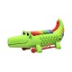 Fisher-Price Crocodile Xylophone (22282)