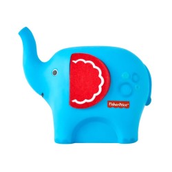 Fisher-Price LED light Elephant (22293)