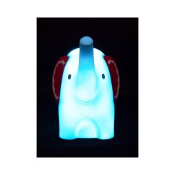 Fisher-Price LED light Elephant (22293)