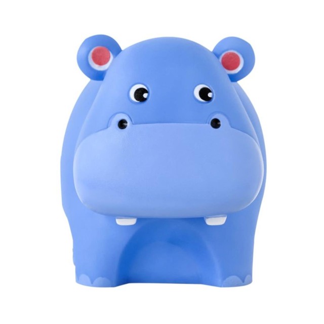 Fisher-Price LED light Hippo (22294)