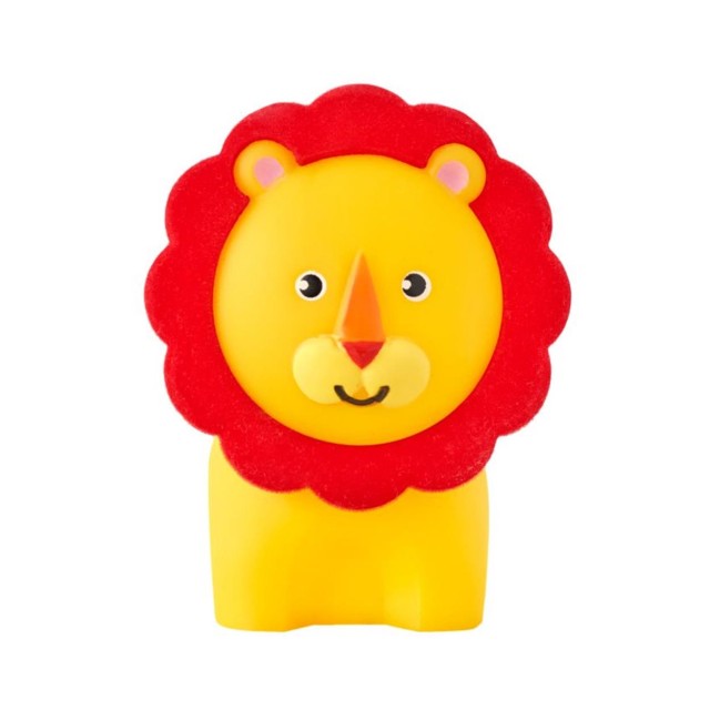 Fisher-Price LED Light Lion (22295)