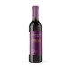 Orfanos Estate - Syrah - Red Dry Wine P.G.I. ,750ml