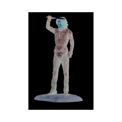 Dark Horse Deluxe Dune - Paul Atreides PVC Statue (23cm) (3008-146)