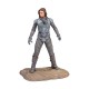 Dark Horse Deluxe Dune - Lady Jessica PVC Statue (22cm) (3008-147)