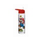 Pyramid Super Mario - It's A Me Plastic Bottle (510ml) (PDB26454)