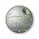 Pyramid Star Wars - Death Star Wall Clock (GP85878)