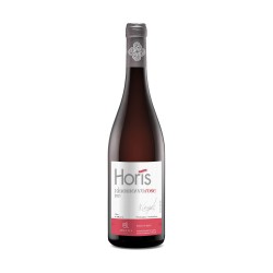 Argatia - Choris Nature - Xinomavro, Rose Dry Wine P.G.I.,750ml