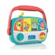 Baby Clementoni: Baby Radio (1000-17459)