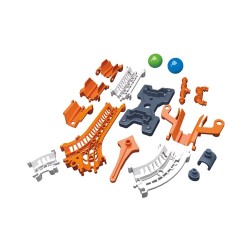 AS Clermentoni: Action & Reaction Refill STEM - Crossroads & Accessories (1026-19167)