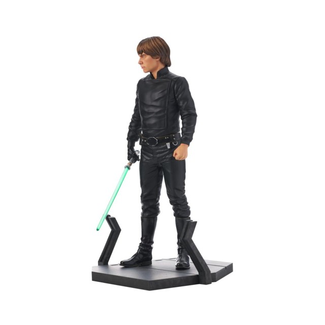 Diamond Disney Star Wars: Return Of The Jedi - Luke Skywalker Milestones Statue (1/6) (30cm) (Jul212514)