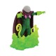 Diamond Marvel Gallery Comic - Mysterio PVC Statue (23cm) (Mar202629)