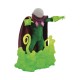 Diamond Marvel Gallery Comic - Mysterio PVC Statue (23cm) (Mar202629)