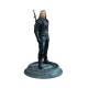 Dark Horse The Witcher (Netflix) - Geralt PVC Statue (22cm) (3008-743)