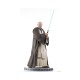 Diamond Disney Star Wars: Milestones A New Hope - Ben Kenobi Statue (1/6) (Aug212427)