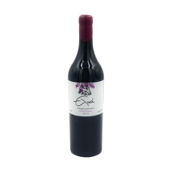 Karavitakis Elia Negroamaro - Red Dry Wine,750ml