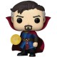 Funko Pop! Marvel: Doctor Strange in the Multiverse of Madness - Doctor Strange* #1000 Bobble-Head Vinyl Figure