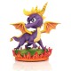 F4F Spyro 2 - Classic Ripto's Rage (Standard Edition) PVC Statue (20cm) (SPY2ST)