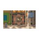 NSW The Escapists 2 (Code in a Box)