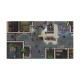 NSW The Escapists 2 (Code in a Box)