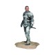 Dark Horse Dune - Gurney Halleck PVC Statue (24cm) (3008-150)