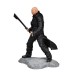 Dark Horse Dune - Glossu Rabban PVC Statue (23cm) (3008-151)