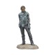 Dark Horse Dune - Chani Figure PVC Statue (23cm) (3008-149)