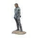 Dark Horse Dune - Chani Figure PVC Statue (23cm) (3008-149)