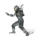 Banpresto Ultraman: Trigger Hero's Brave - Trigger Dark (Ver.B) Statue (15cm) (18281)