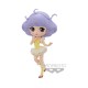 Banpresto Q Posket: Magical Angel Creamy Mami - Creamy Mami (Ver.A) Figure (14cm) (18287)