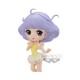 Banpresto Q Posket: Magical Angel Creamy Mami - Creamy Mami (Ver.A) Figure (14cm) (18287)