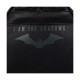 Loungefly Dc Comics - The Batman Cosplay Mini Backpack (DCCBK0069)