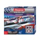 Carrera Slot Digital Set - GT Face Off - 1:32 (20030012)