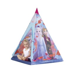 John Tepee Tent Disney Frozen II (75107)