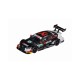 Carrera Slot Digital Car - Audi RS 5 DTM "M.Rockenfeller, No.99" - 1:24  (20023917)