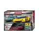 Carrera Slot Evolution Set - Super Cars - 1:32  (2025240)