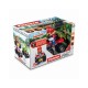 Carrera R/C Mario Kart: Mario - Quad (370200996X)