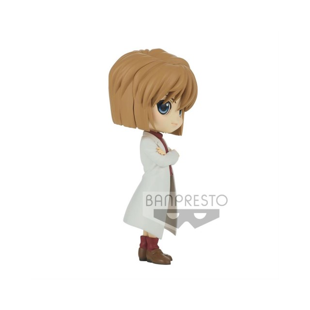 Banpresto Q Posket: Detective Conan - Ai Haibara (Ver.A) Figure (13cm) (18249)