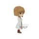 Banpresto Q Posket: Detective Conan - Ai Haibara (Ver.A) Figure (13cm) (18249)