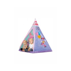 John Tepee Tent Minnie Mouse (71117)